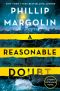 [Robin Lockwood 03] • A Reasonable Doubt (Robin Lockwood)